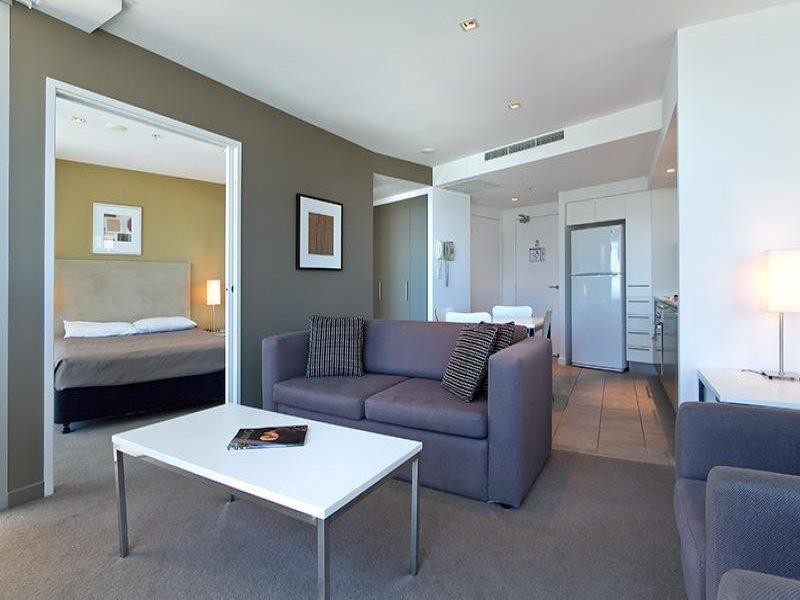 1503 “Artique”, 18 Enderley Avenue, Surfers Paradise QLD 4217