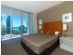 1503 “Artique”, 18 Enderley Avenue, Surfers Paradise QLD 4217