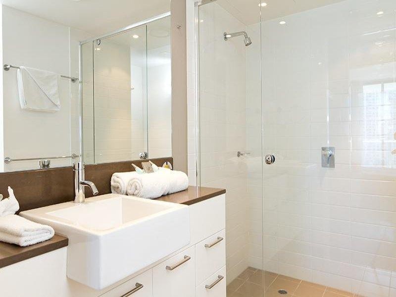 1503 “Artique”, 18 Enderley Avenue, Surfers Paradise QLD 4217