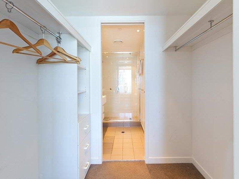 1503 “Artique”, 18 Enderley Avenue, Surfers Paradise QLD 4217