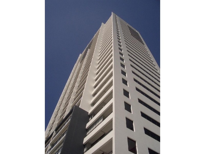 302 Ultra, Broadbeach QLD 4218