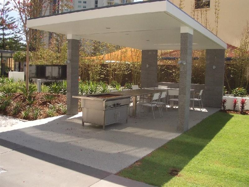 302 Ultra, Broadbeach QLD 4218