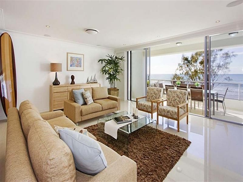 5/77-79 Albatross Avenue, Mermaid Beach QLD 4218