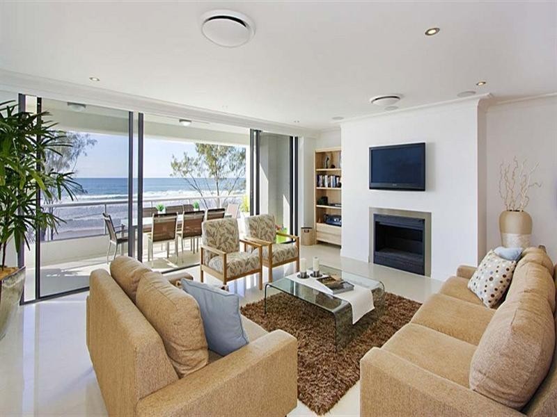 5/77-79 Albatross Avenue, Mermaid Beach QLD 4218