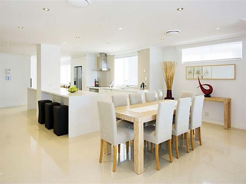 5/77-79 Albatross Avenue, Mermaid Beach QLD 4218