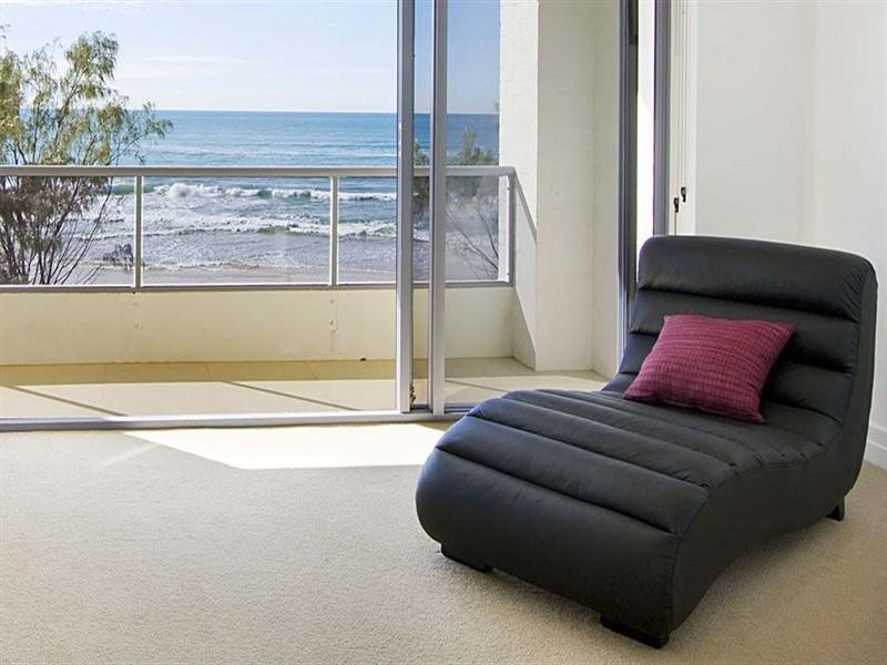 5/77-79 Albatross Avenue, Mermaid Beach QLD 4218