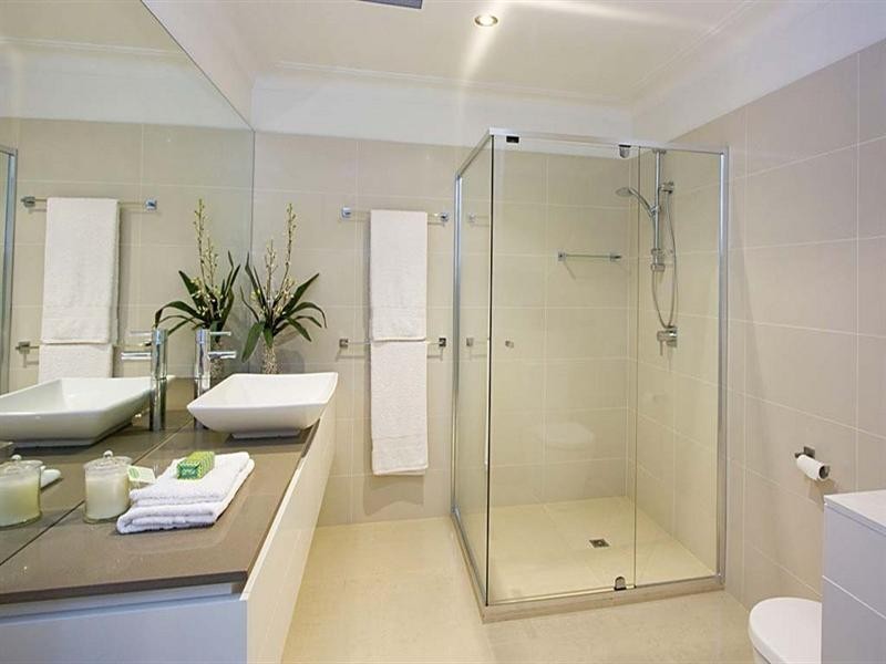 5/77-79 Albatross Avenue, Mermaid Beach QLD 4218