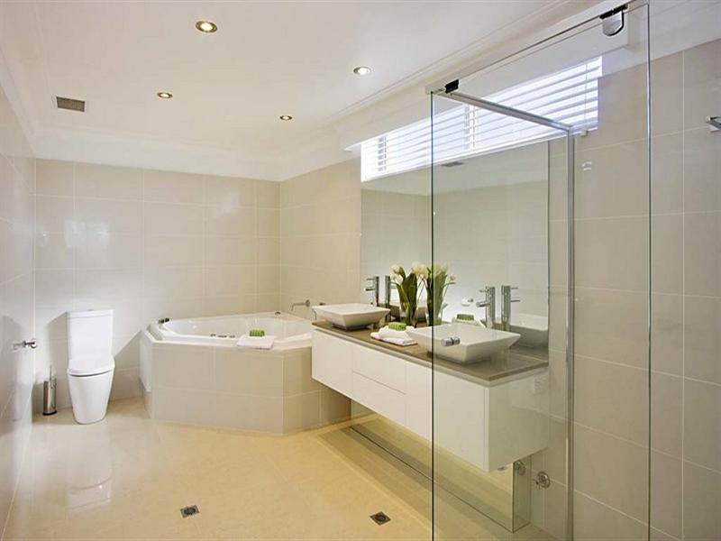 5/77-79 Albatross Avenue, Mermaid Beach QLD 4218