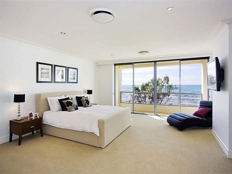 5/77-79 Albatross Avenue, Mermaid Beach QLD 4218