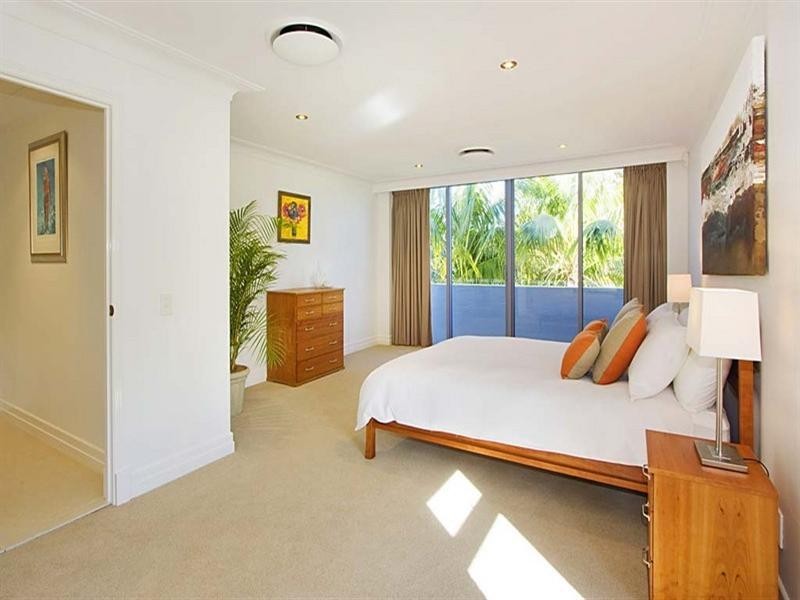 5/77-79 Albatross Avenue, Mermaid Beach QLD 4218