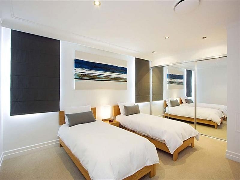 5/77-79 Albatross Avenue, Mermaid Beach QLD 4218