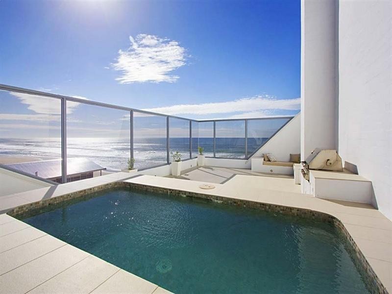 5/77-79 Albatross Avenue, Mermaid Beach QLD 4218