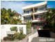 1 ‘Tahoe’, 24 First Avenue, Broadbeach QLD 4218