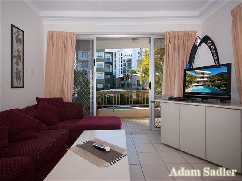 1 ‘Tahoe’, 24 First Avenue, Broadbeach QLD 4218