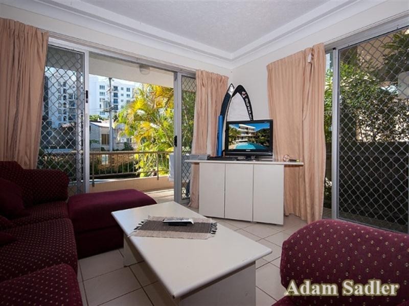1 ‘Tahoe’, 24 First Avenue, Broadbeach QLD 4218