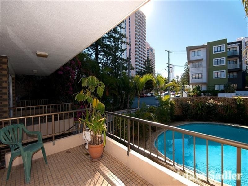 1 ‘Tahoe’, 24 First Avenue, Broadbeach QLD 4218
