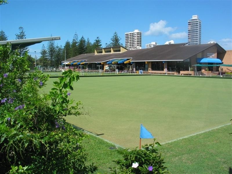 1 ‘Tahoe’, 24 First Avenue, Broadbeach QLD 4218