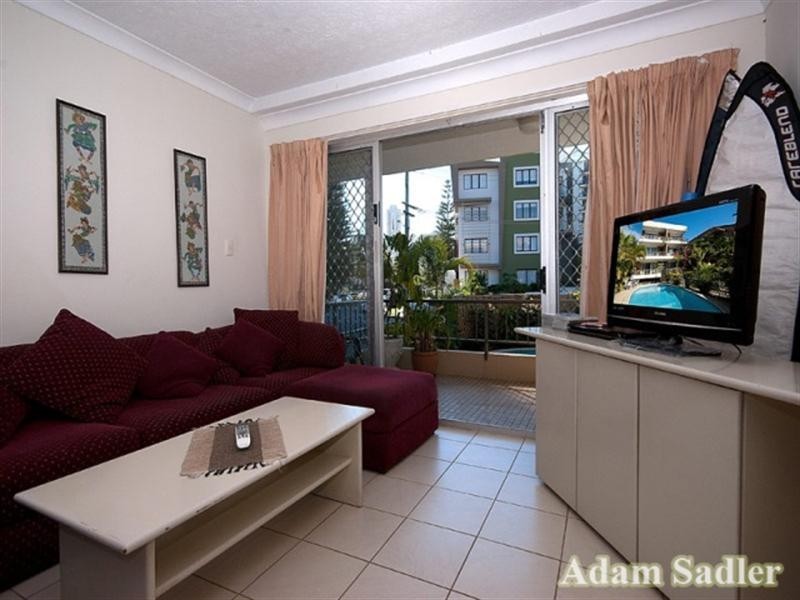 1 ‘Tahoe’, 24 First Avenue, Broadbeach QLD 4218