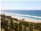1101 ‘Air On Broadbeach’ 159 Old Burleigh Road, Broadbeach QLD 4218