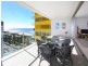 1101 ‘Air On Broadbeach’ 159 Old Burleigh Road, Broadbeach QLD 4218