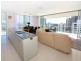 1101 ‘Air On Broadbeach’ 159 Old Burleigh Road, Broadbeach QLD 4218