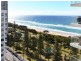 1101 ‘Air On Broadbeach’ 159 Old Burleigh Road, Broadbeach QLD 4218