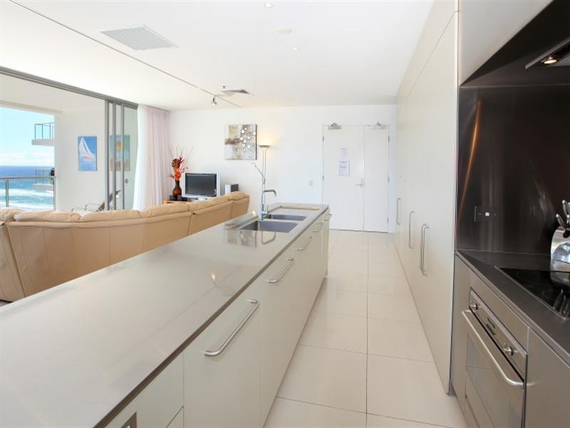 1101 ‘Air On Broadbeach’ 159 Old Burleigh Road, Broadbeach QLD 4218