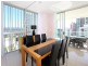 1101 ‘Air On Broadbeach’ 159 Old Burleigh Road, Broadbeach QLD 4218