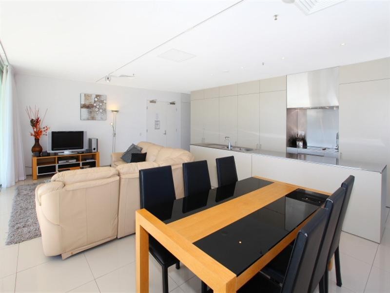 1101 ‘Air On Broadbeach’ 159 Old Burleigh Road, Broadbeach QLD 4218