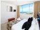 1101 ‘Air On Broadbeach’ 159 Old Burleigh Road, Broadbeach QLD 4218