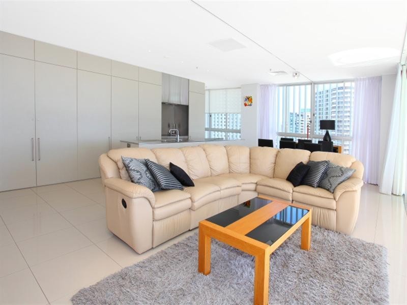 1101 ‘Air On Broadbeach’ 159 Old Burleigh Road, Broadbeach QLD 4218
