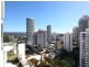 1101 ‘Air On Broadbeach’ 159 Old Burleigh Road, Broadbeach QLD 4218