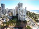 1101 ‘Air On Broadbeach’ 159 Old Burleigh Road, Broadbeach QLD 4218