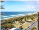 1101 ‘Air On Broadbeach’ 159 Old Burleigh Road, Broadbeach QLD 4218