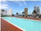 1101 ‘Air On Broadbeach’ 159 Old Burleigh Road, Broadbeach QLD 4218
