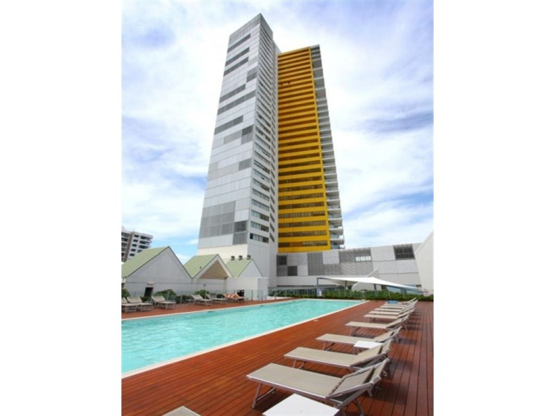 1101 ‘Air On Broadbeach’ 159 Old Burleigh Road, Broadbeach QLD 4218