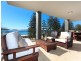 301 ‘Ivory’ 200 The Esplanade, Burleigh Heads QLD 4220