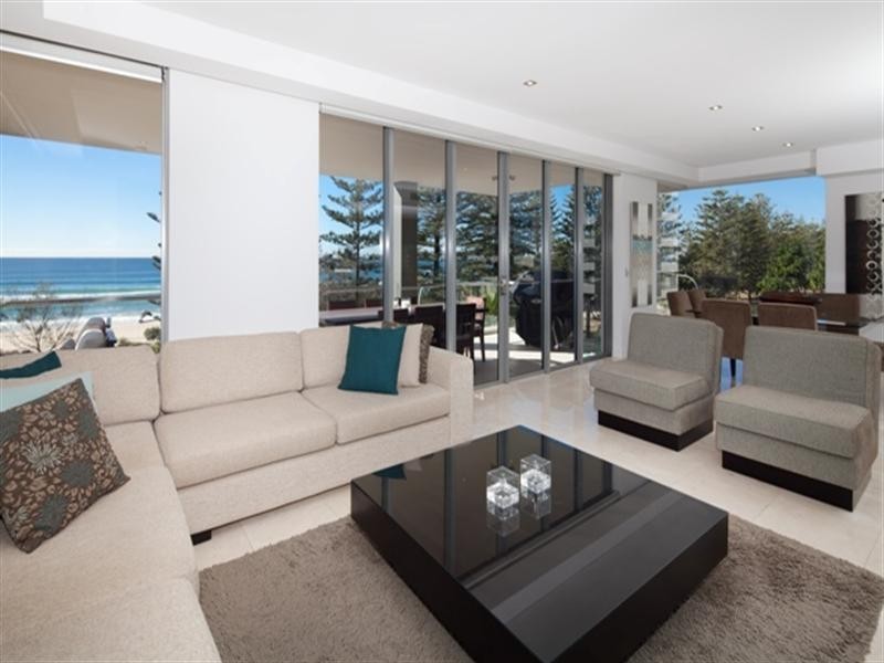 301 ‘Ivory’ 200 The Esplanade, Burleigh Heads QLD 4220