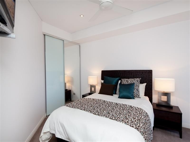 301 ‘Ivory’ 200 The Esplanade, Burleigh Heads QLD 4220