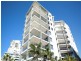 301 ‘Ivory’ 200 The Esplanade, Burleigh Heads QLD 4220