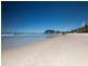 301 ‘Ivory’ 200 The Esplanade, Burleigh Heads QLD 4220