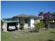 18 First Avenue, Labrador QLD 4215