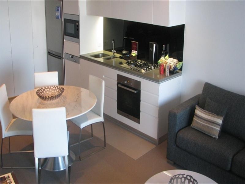 20906 ‘The Oracle’ 4 Charles Avenue, Broadbeach QLD 4218