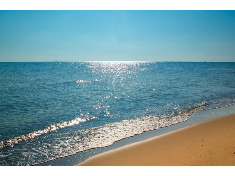 280 Hedges Avenue, Mermaid Beach QLD 4218