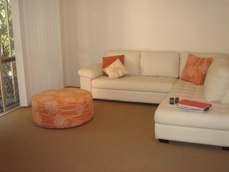 280 Hedges Avenue, Mermaid Beach QLD 4218