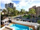 12 ‘Villas De La Plage, 3 Federation Avenue, Broadbeach QLD 4218