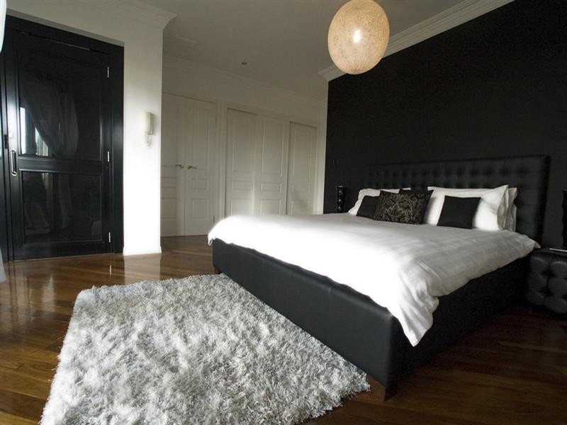 4/214 Stanhill Drive, Chevron Island QLD 4217