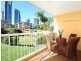 1/16 Stanhill Drive, Surfers Paradise QLD 4217