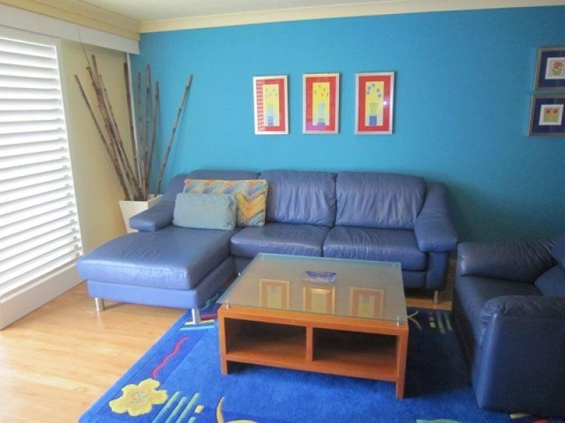 2/62 Albatross Avenue, Mermaid Beach QLD 4218