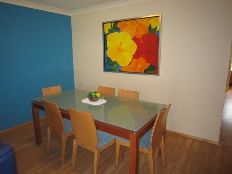 2/62 Albatross Avenue, Mermaid Beach QLD 4218